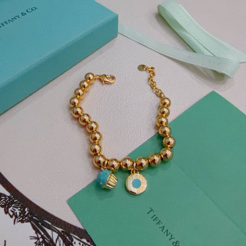 Tiffany bracelet 11yxx317 (2)