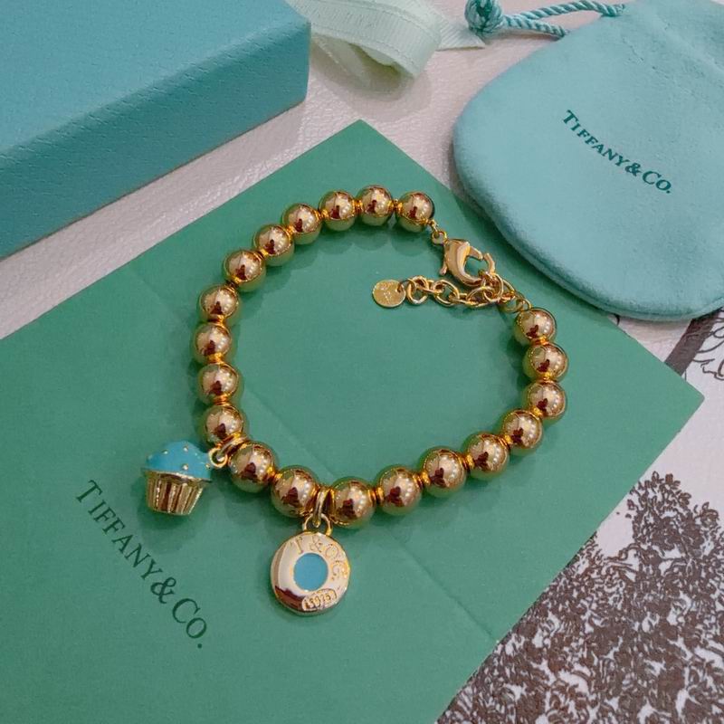 Tiffany bracelet 11yxx317 (3)