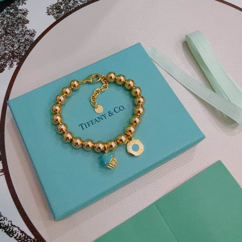 Tiffany bracelet 11yxx317 (4)