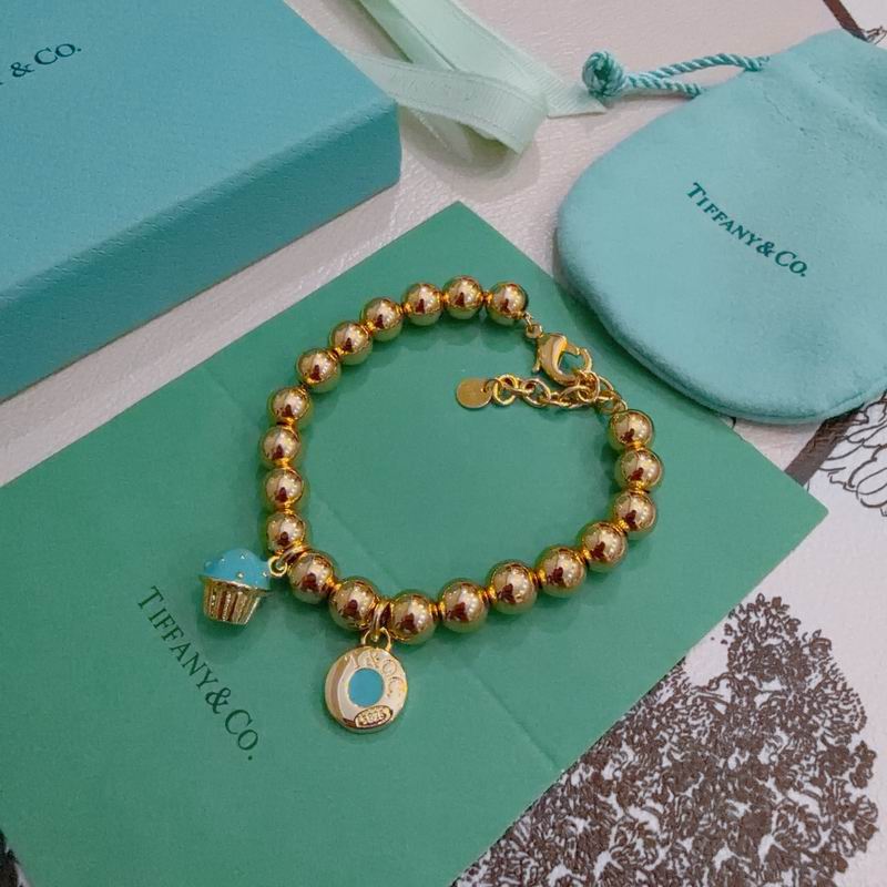Tiffany bracelet 11yxx317 (5)