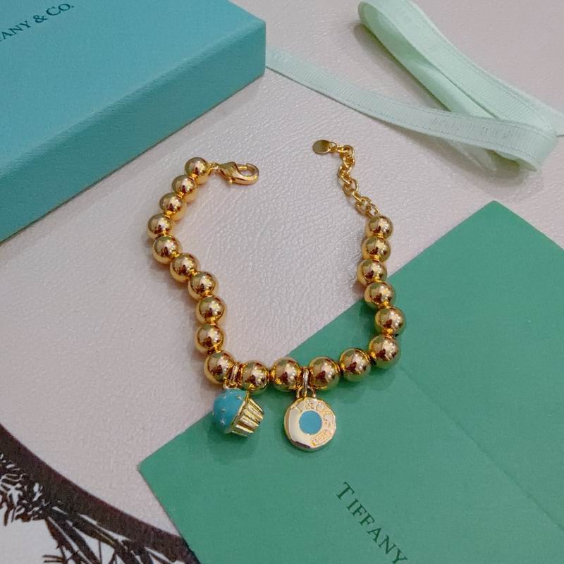 Tiffany bracelet 11yxx317 (6)