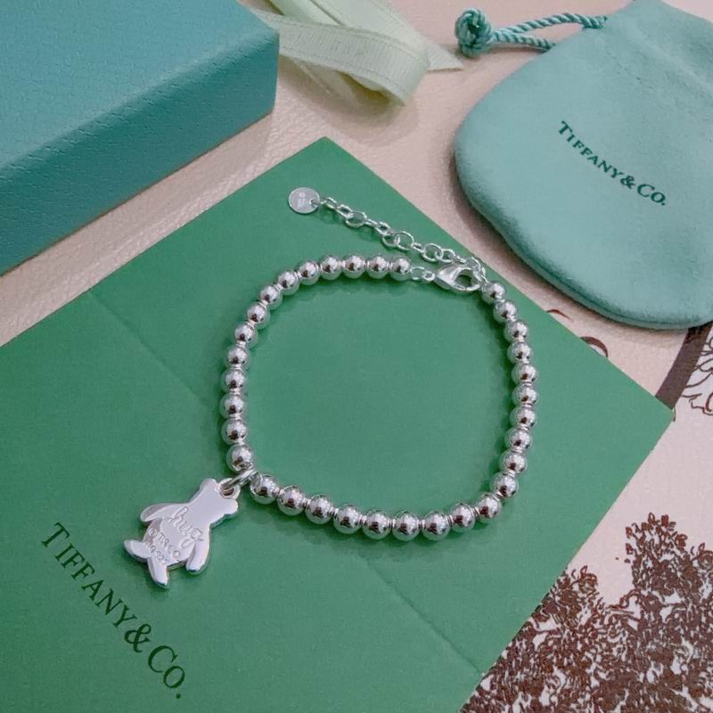 Tiffany bracelet 11yxx318 (1)