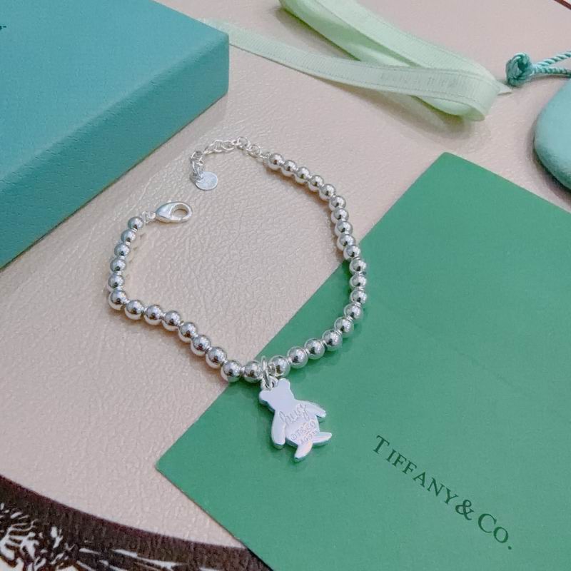Tiffany bracelet 11yxx318 (2)
