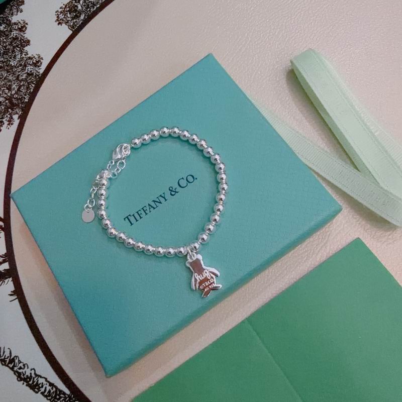 Tiffany bracelet 11yxx318 (3)