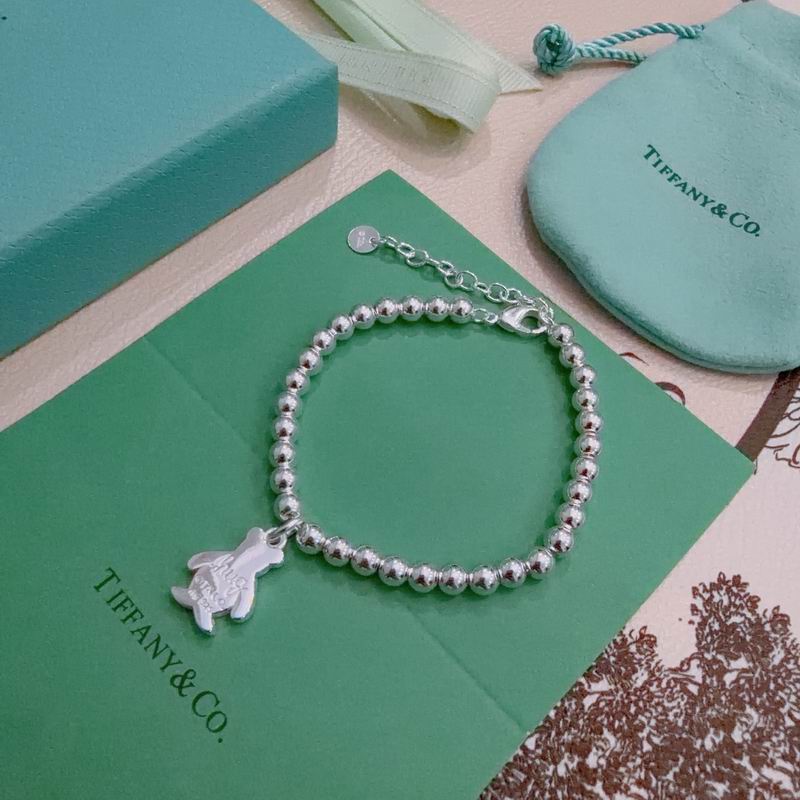 Tiffany bracelet 11yxx318 (4)