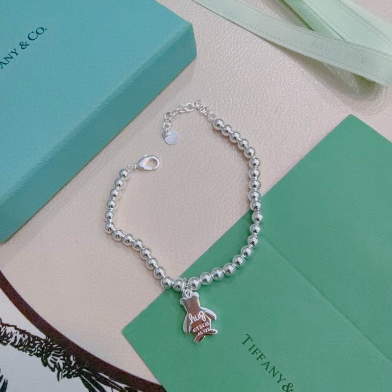 Tiffany bracelet 11yxx318 (5)