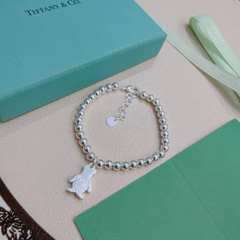 Tiffany bracelet 11yxx318 (6)