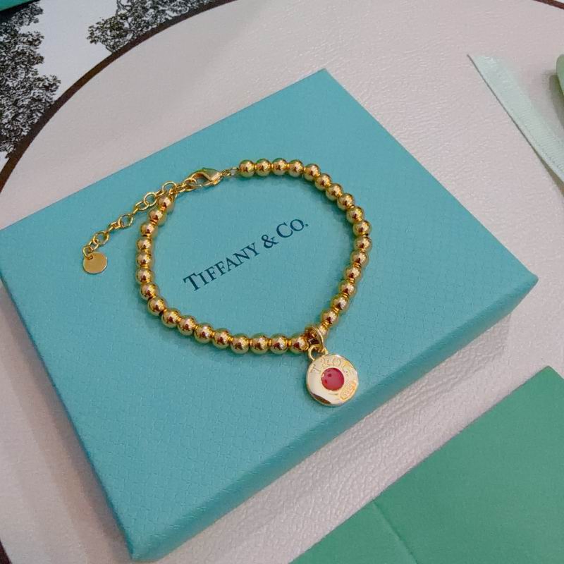 Tiffany bracelet 11yxx319 (2)