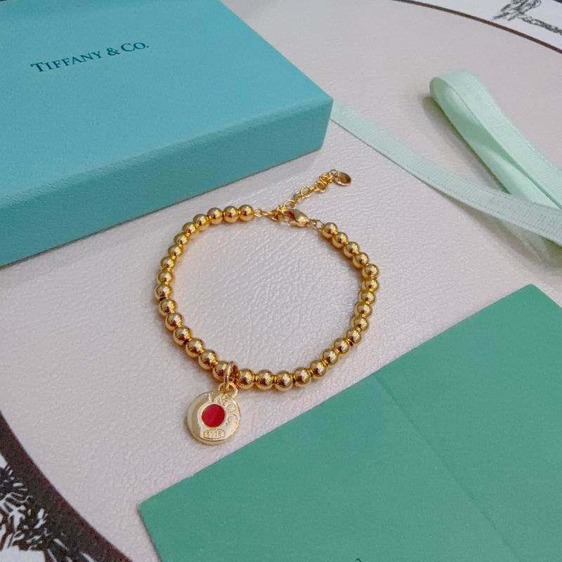 Tiffany bracelet 11yxx319 (3)