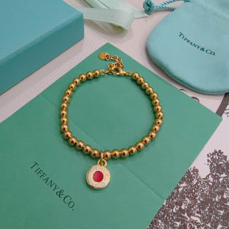 Tiffany bracelet 11yxx319 (4)