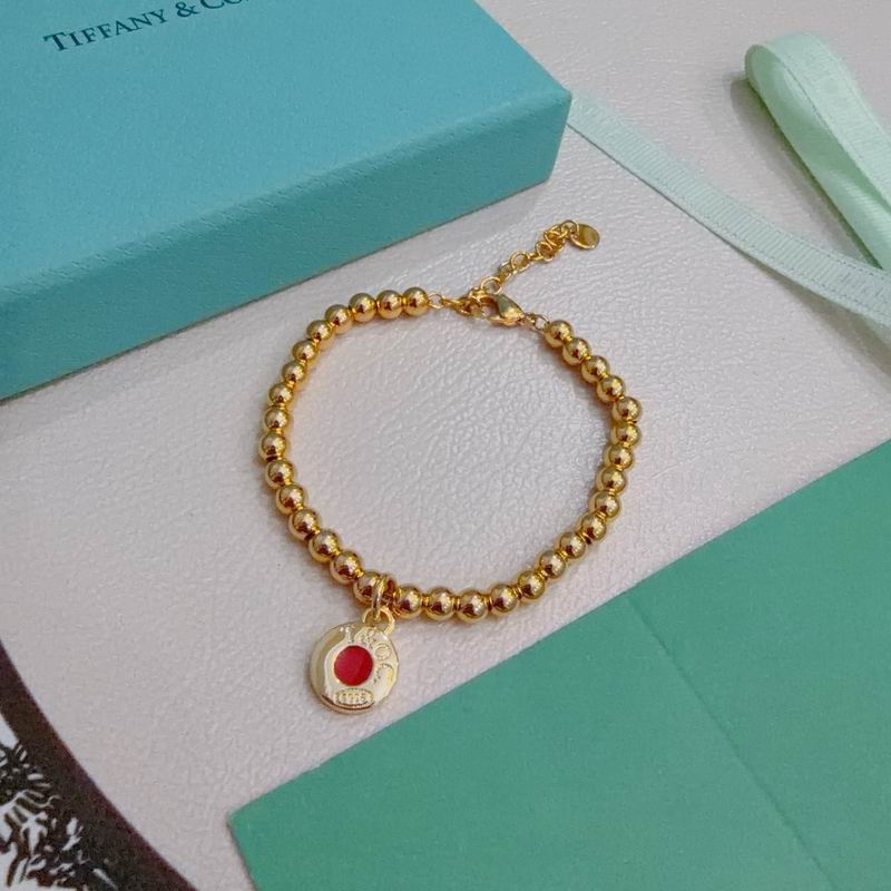 Tiffany bracelet 11yxx319 (5)