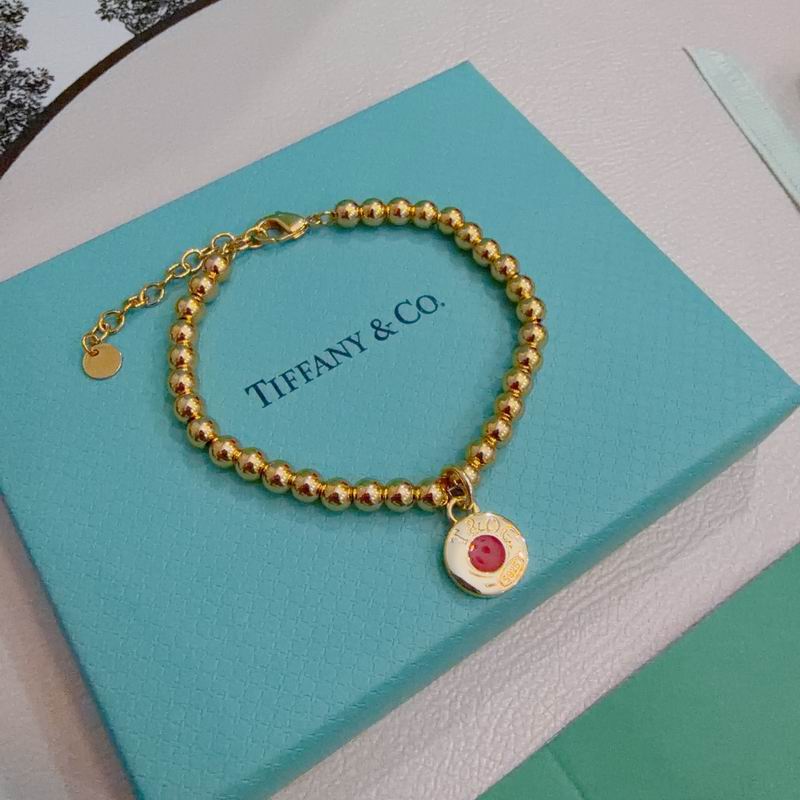 Tiffany bracelet 11yxx319 (6)