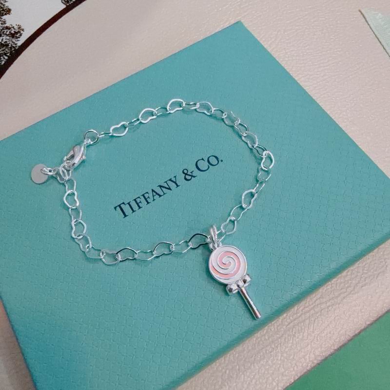 Tiffany bracelet 11yxx320 (1)