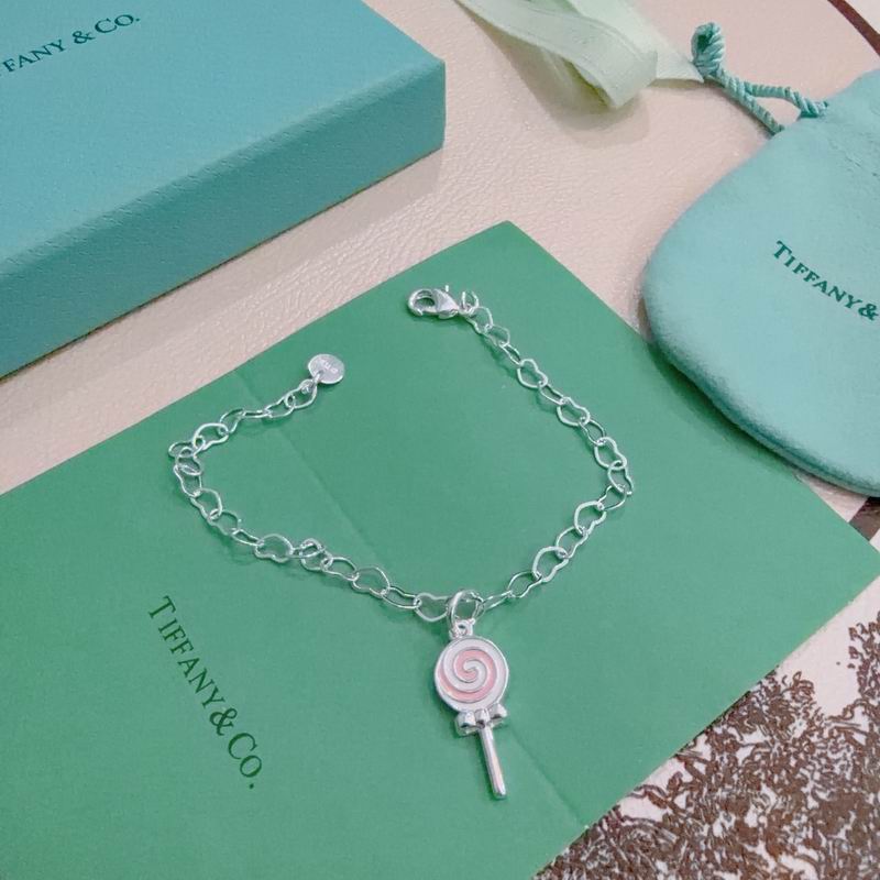 Tiffany bracelet 11yxx320 (2)