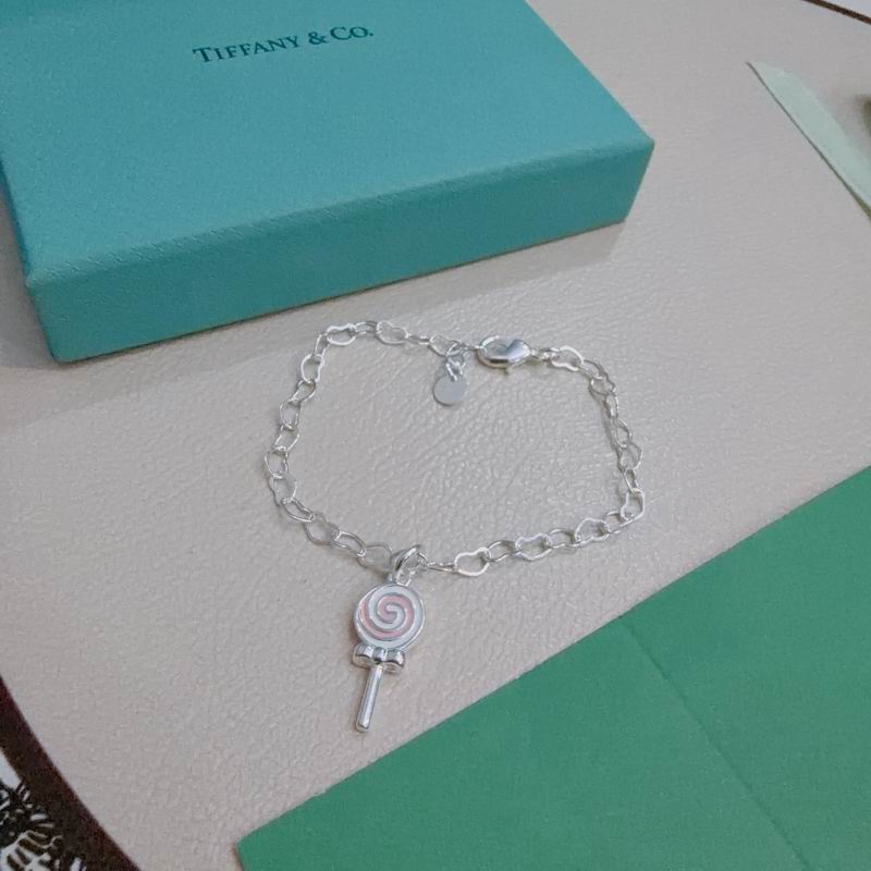 Tiffany bracelet 11yxx320 (3)