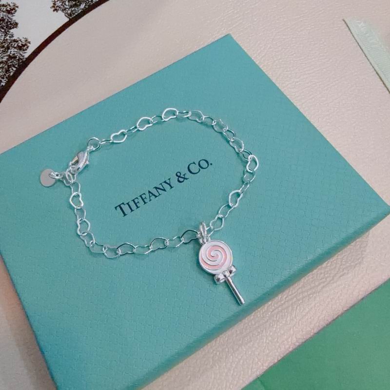 Tiffany bracelet 11yxx320 (4)