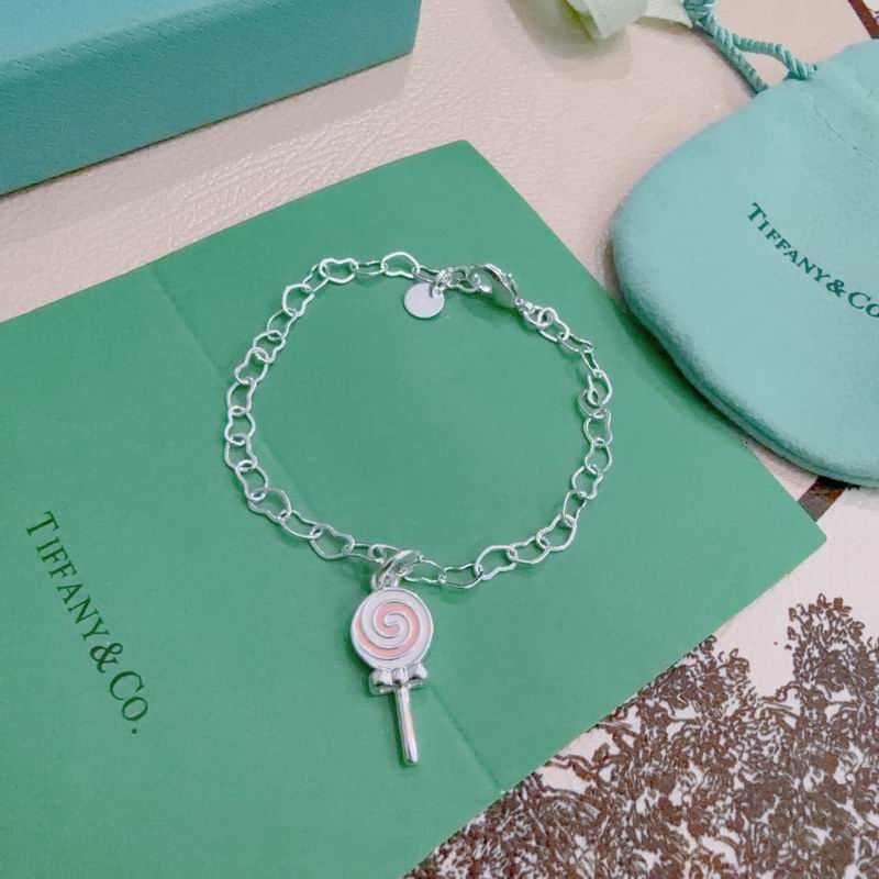 Tiffany bracelet 11yxx320 (5)