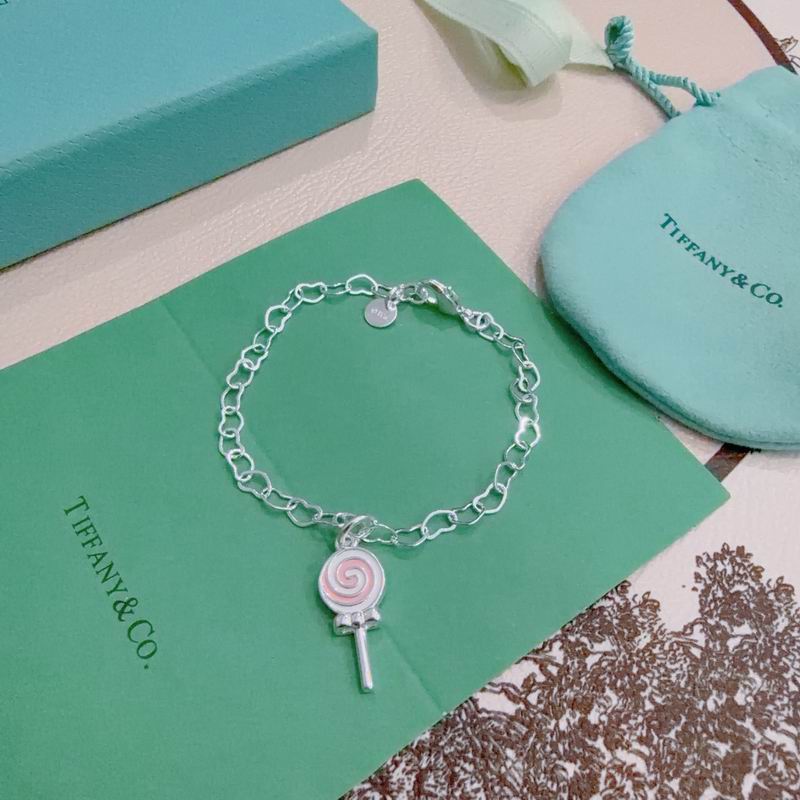 Tiffany bracelet 11yxx320 (6)