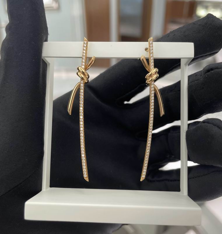 Tiffany earring 09yxx01 (2)