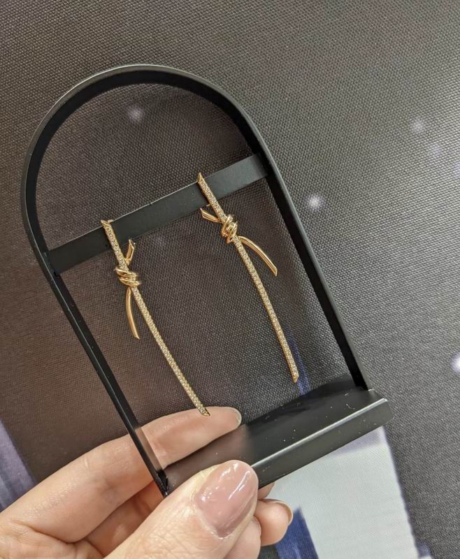 Tiffany earring 09yxx01 (3)