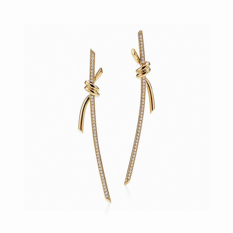 Tiffany earring 09yxx01 (4)