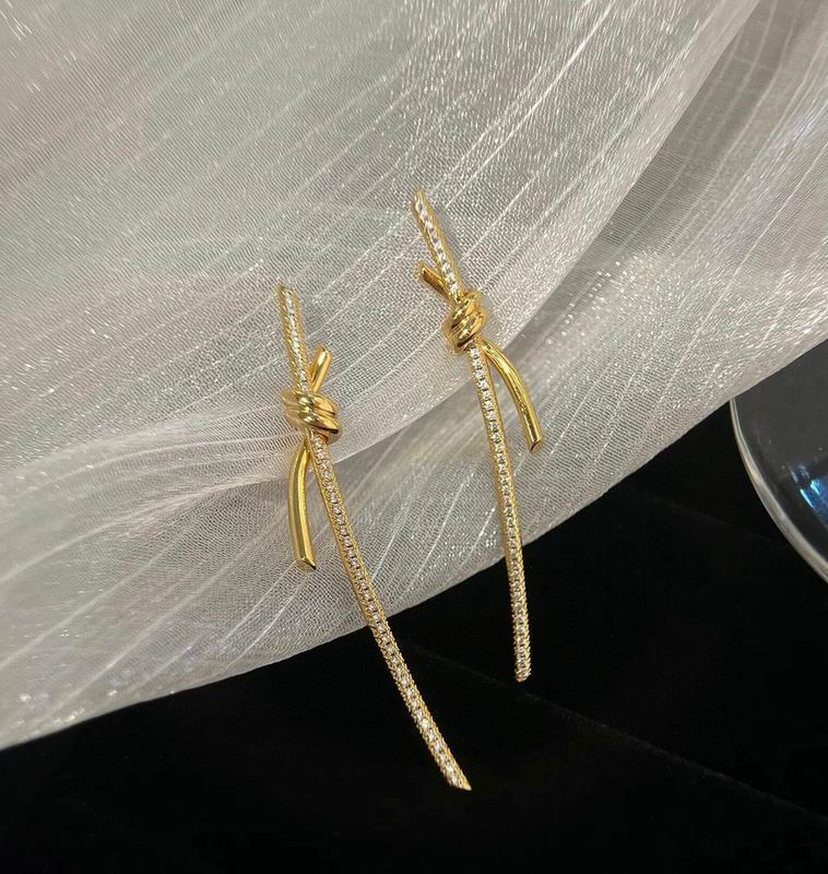 Tiffany earring 09yxx01 (5)