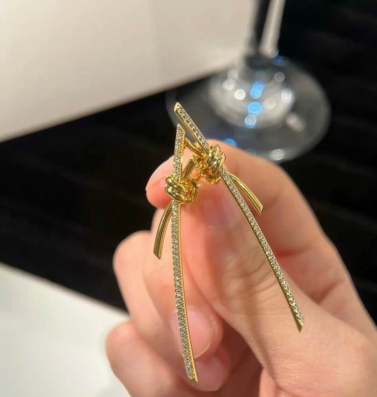 Tiffany earring 09yxx01 (6)