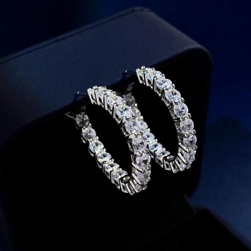 Tiffany earring 09yxx02 (1)