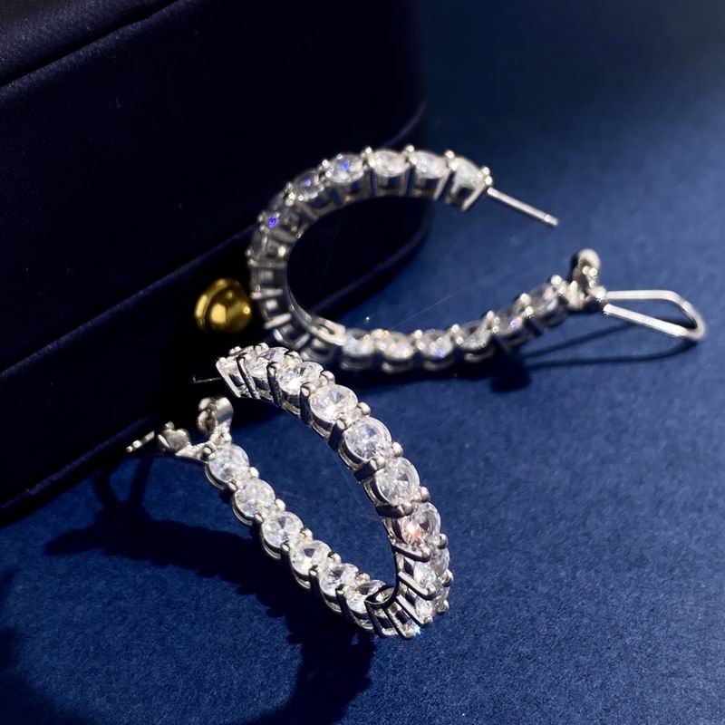 Tiffany earring 09yxx02 (2)