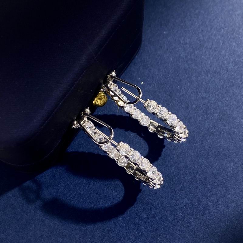 Tiffany earring 09yxx02 (3)