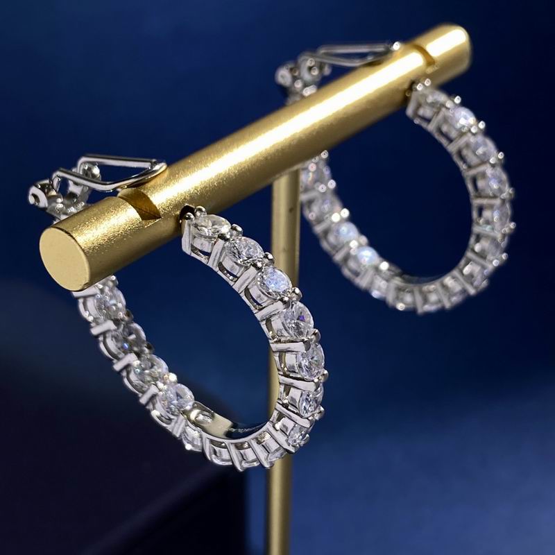 Tiffany earring 09yxx02 (4)