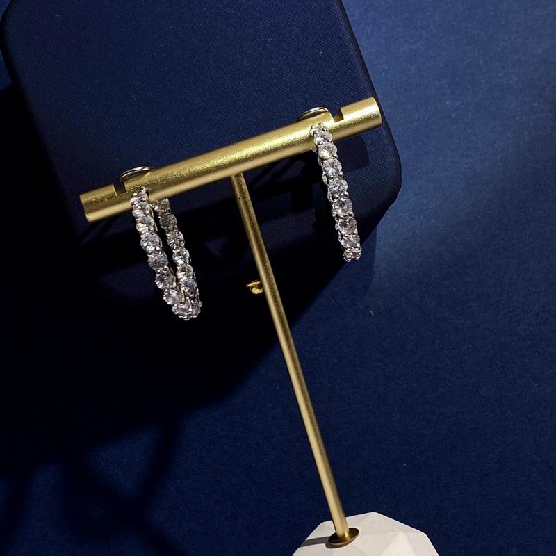 Tiffany earring 09yxx02 (5)