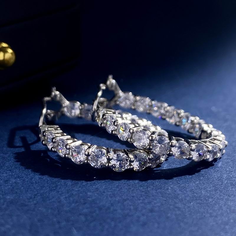 Tiffany earring 09yxx02 (6)