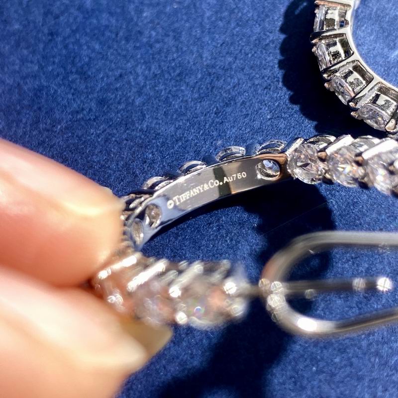 Tiffany earring 09yxx02 (7)