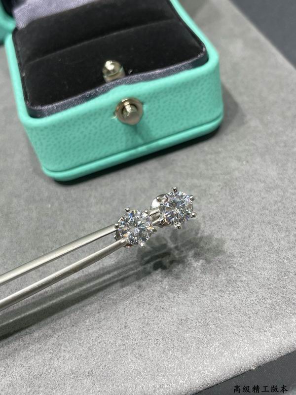 Tiffany earring 09yxx03 (10)
