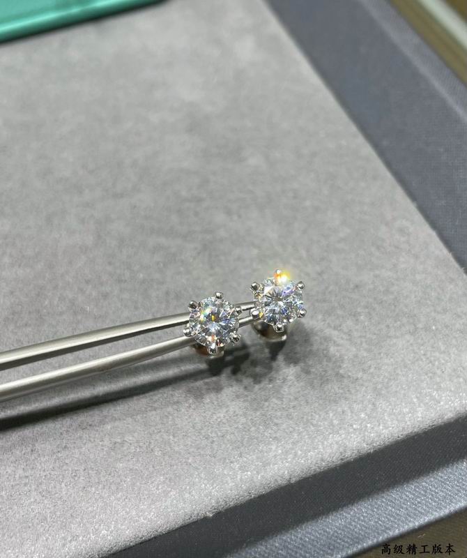 Tiffany earring 09yxx03 (12)