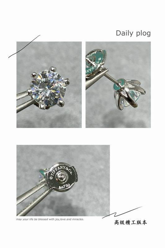 Tiffany earring 09yxx03 (13)