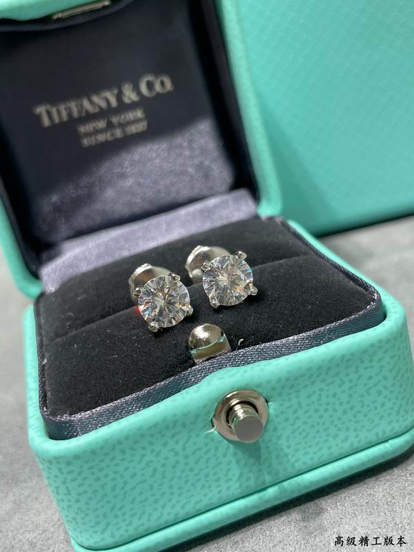 Tiffany earring 09yxx03 (2)