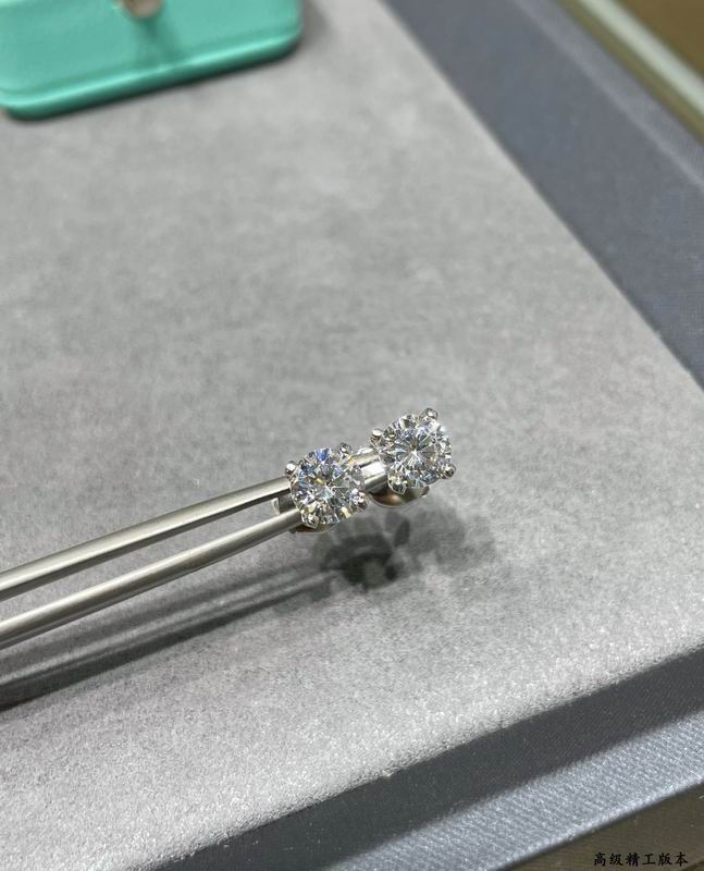 Tiffany earring 09yxx03 (6)