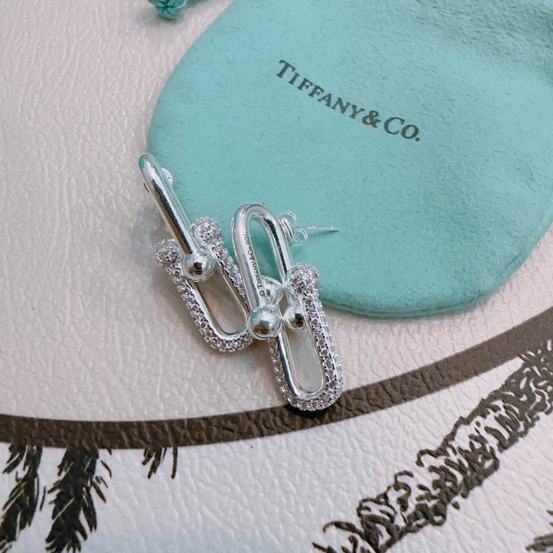 Tiffany earring 09yxx04 (2)