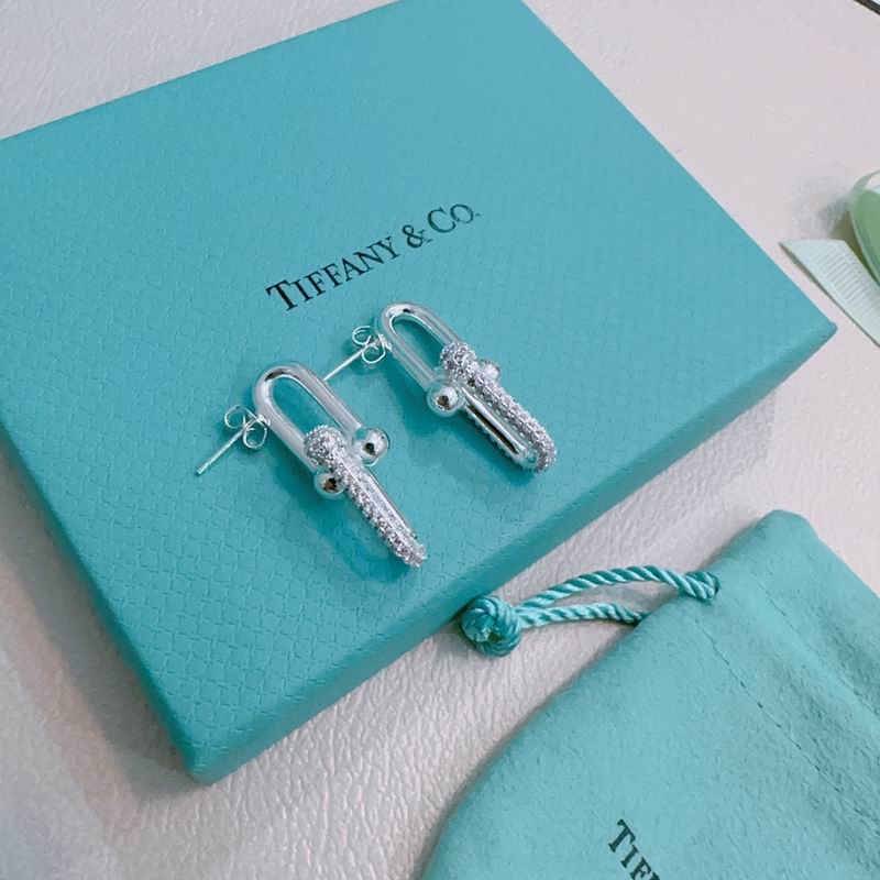 Tiffany earring 09yxx04 (3)