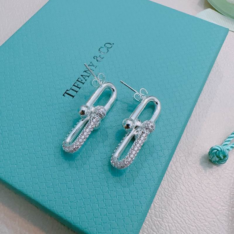 Tiffany earring 09yxx04 (4)