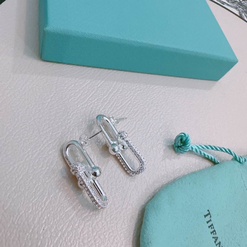 Tiffany earring 09yxx04 (5)