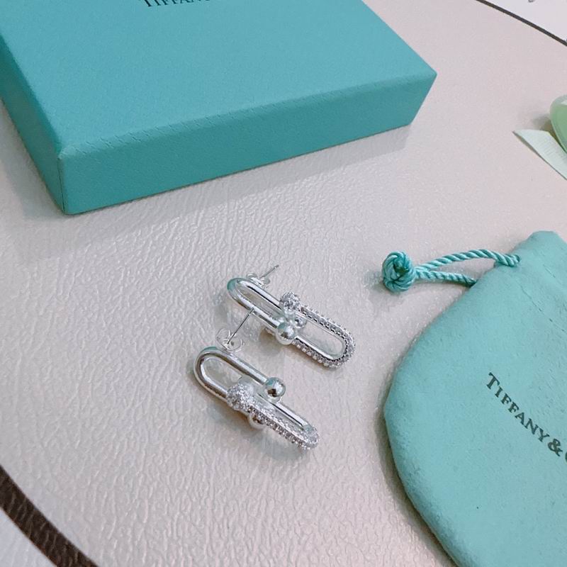 Tiffany earring 09yxx04 (6)