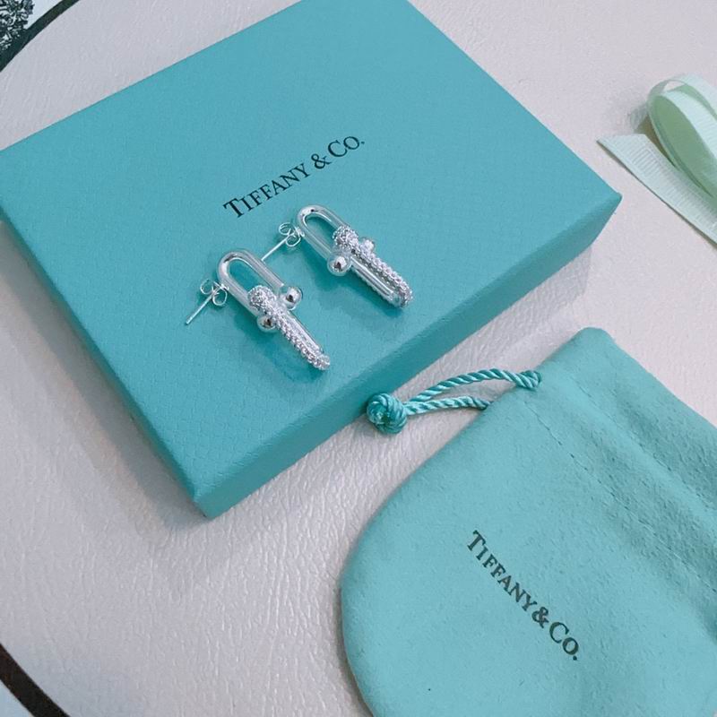 Tiffany earring 09yxx04 (7)