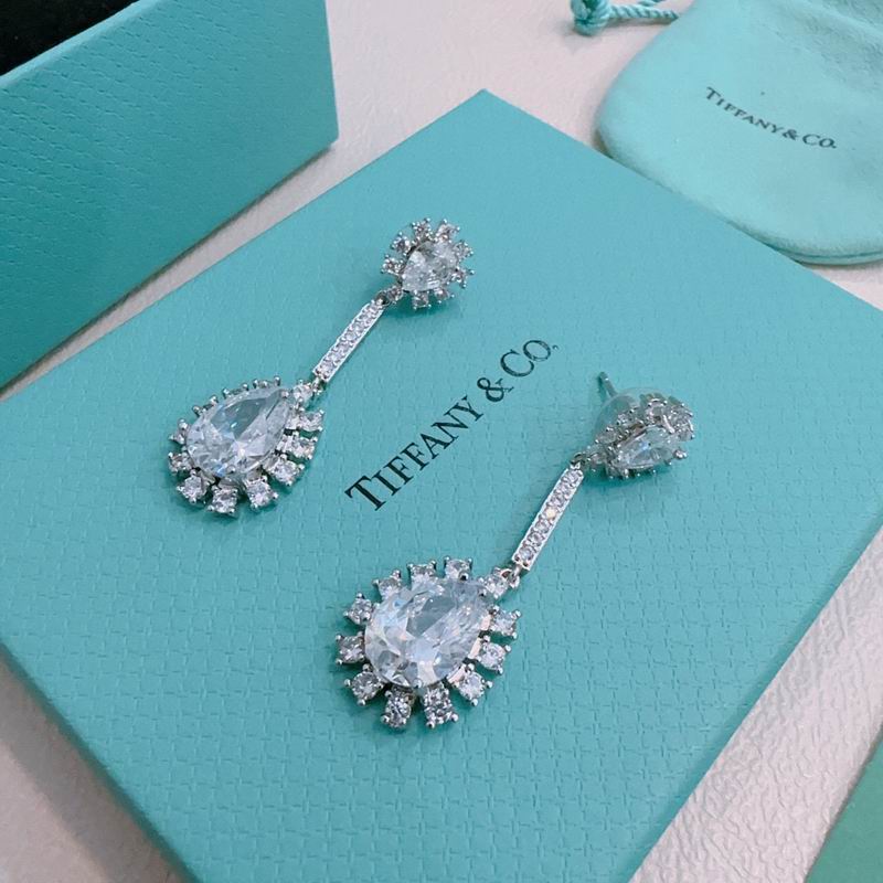 Tiffany earring 09yxx05 (1)