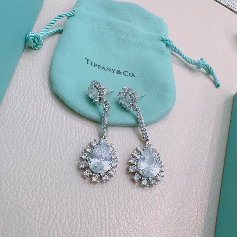 Tiffany earring 09yxx05 (2)
