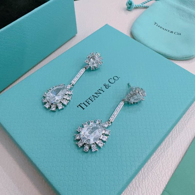 Tiffany earring 09yxx05 (4)
