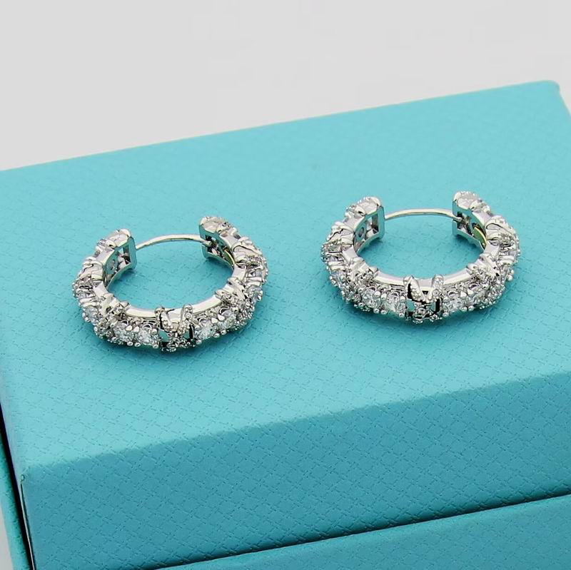 Tiffany earring 10yxx06 (2)