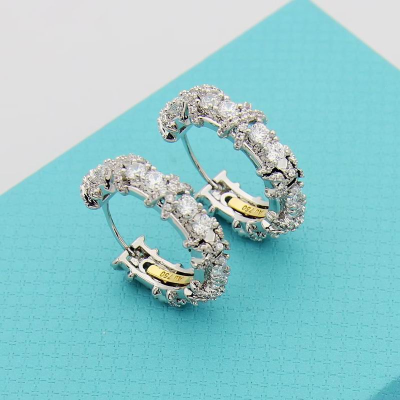 Tiffany earring 10yxx06 (3)